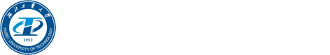 2026世界杯官方指定网站